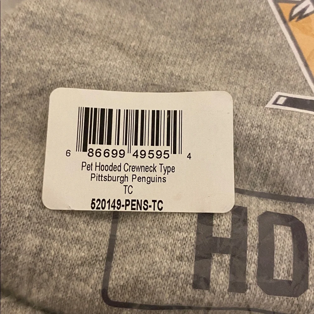NHL pittsburgh penguins
